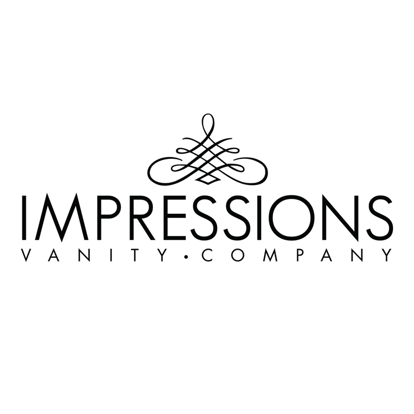 Impressions Vanity